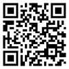 buddy line qr