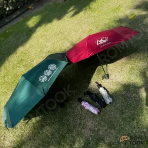 ร่มพับ 3ตอน_UB002-A_BALANC กับ acrocross